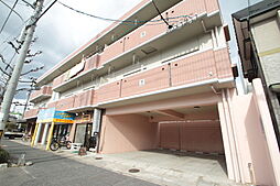 アーバンプレシオ