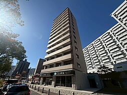 ＪＲ新白島駅前東亜ビル