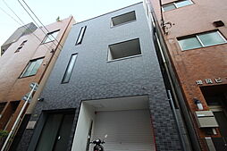 Ｐｉｎｅ　Ｈｏｒｓｅ　1