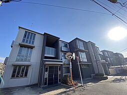 グランマスト高須