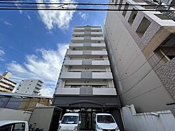 楠原産業ビル