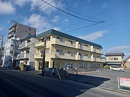 KI（ケイアイ）