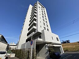 パラッツオハシモト「PalazzoHashimoto]　3r