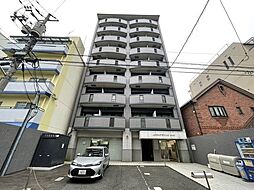 ＮＡＫＡＳＨＩＭＡ　ＢＬＤＧ