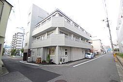 広島市西区都町