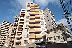 ダイアパレス土橋