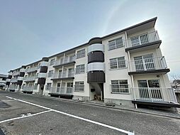 Ｋ’ｓＢ　吉見園　1