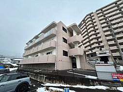 エスポワール上安駅前