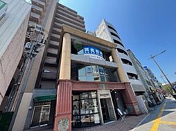 エミネンスオクダ