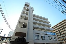 コンフォート中山 0505