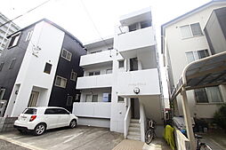 アイランドビル8