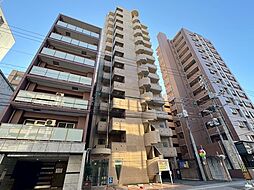 グランドポレストーネ大手町