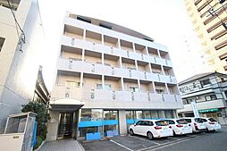 フェニックスハイム