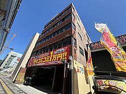 ＬＯＦＴ24