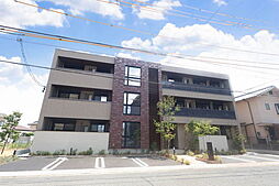 ＣＡＳＡ　ニックスV