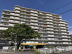 五日市シーサイドハイツ