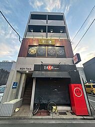 第2ＫＴビル