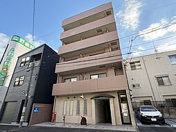 ユーアイビル白島北町