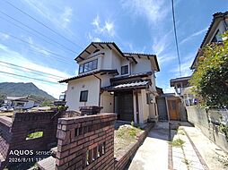 峠藤吉住宅2nd