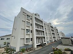 鈴が台団地分譲住宅Ｉ棟