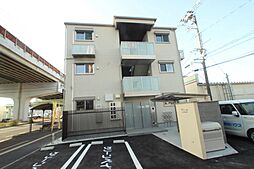 アヴニール五日市中央