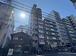 アバンティ堺町