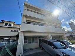 にいだビル
