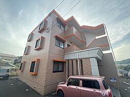 ティーア伴安