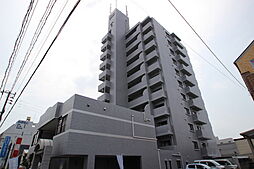 藤和廿日市ハイタウン