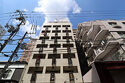 第1片山ビル