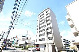 ＬＥＣＩＥＬ仁保新町