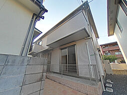 広島市南区皆実町4丁目の一戸建て