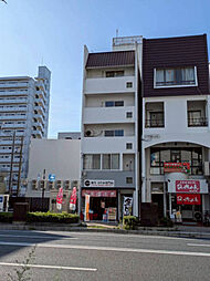 森川ビル