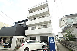 サンライズ五日市中央四丁目ビル