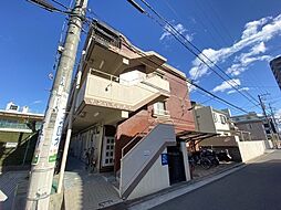 サンハイム庚午 202