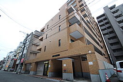 ダイアパレス榎町公園