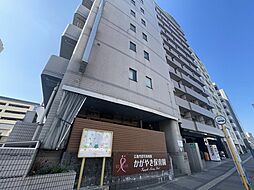 エオス舟入