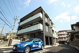 シャーメゾン　ルミエール