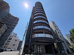 グランドポレストーネ竹屋