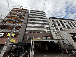 フリートヴィラ富士見町