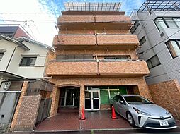 1975ｂｌｄｇ．昭和町