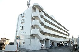 第二タウン皆賀 0403