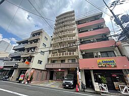 広島市中区十日市町2丁目