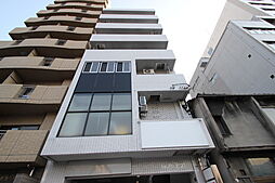広島市中区鉄砲町
