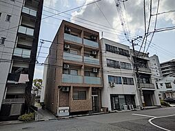 ヴィラヒサミ 201