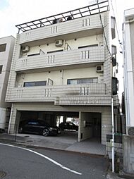 オクダビル　I