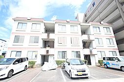 広島市南区宇品東2丁目
