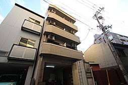 第2水口ビル