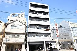 ＫＡＷＡＢＥ340ビル