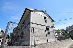 COURT皆賀